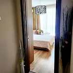 Europroperties Golden Line Apartament