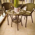 Apartament Europroperties Golden Line *