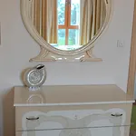 Europroperties Golden Line * Zlate písky