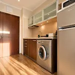 Europroperties Golden Line * Zlate písky