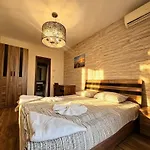 Europroperties Golden Line Zlate písky