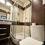 Europroperties Golden Line * Zlate písky