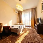 Europroperties Golden Line Apartmán Zlate písky