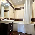 Europroperties Golden Line * Zlate písky