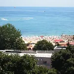 Europroperties Golden Line * Zlate písky