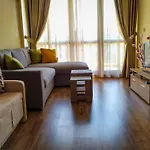 Apartament Europroperties Golden Line *