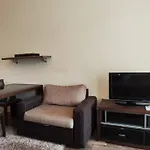 Europroperties Golden Line Apartament