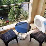Apartament Europroperties Golden Line