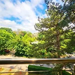 Apartament Europroperties Golden Line