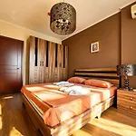 Europroperties Golden Line Złote Piaski