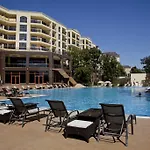 Europroperties Golden Line
