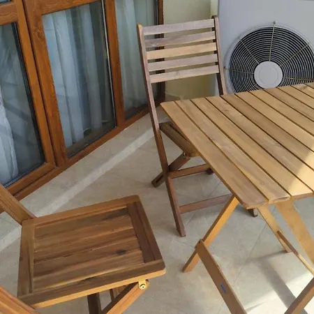 Europroperties Golden Line *